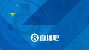 美女这个罚球动作，周琦哈登看了都hold不住