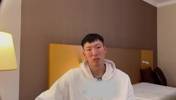 周琦：乔尔杰维奇让我们要和世界接轨，改变以往打球的一些习惯