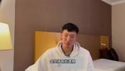 这要是联手！周琦：来到广东宏远没能跟易建联合作确实挺遗憾的