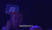 杨毅：CBA选秀，现在是越看越尴尬，球员不愿去参加选秀， 球队也不想选，纷纷弃权！