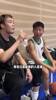 超级草根王师傅：杜兰特有多猛？丁彦雨航：就像我打你一样😂