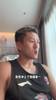 😳杨政回应体测：能力有限！但既然选择了这条路，我会全力以赴