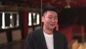 孙悦回忆朱八拳名场面：朱这人很硬 我当时第一时间劝架&拦住他
