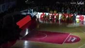 哪一届最精彩？2014-21年CBA扣篮大赛冠军盘点！