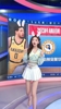 魏欣怡点赞哈利伯顿绝杀：不愧是好友里唯一的NBA人脉😎