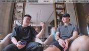 王哲林谈遭网暴经历：世界杯期间经常有骚扰电话！接起来就骂！