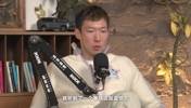 周琦曝光：以前CBA技术统计不完善的年代，经常有人篡改数据！关系好多加俩篮板