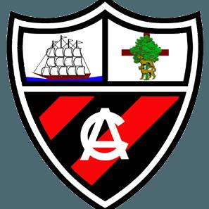 亚勒那斯